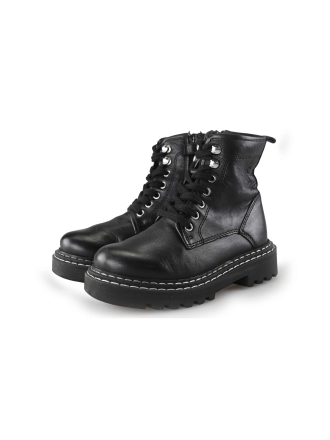  Sub55 Veterboots 201796
 [MAAT] 31
 