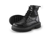 Sub55 Veterboots