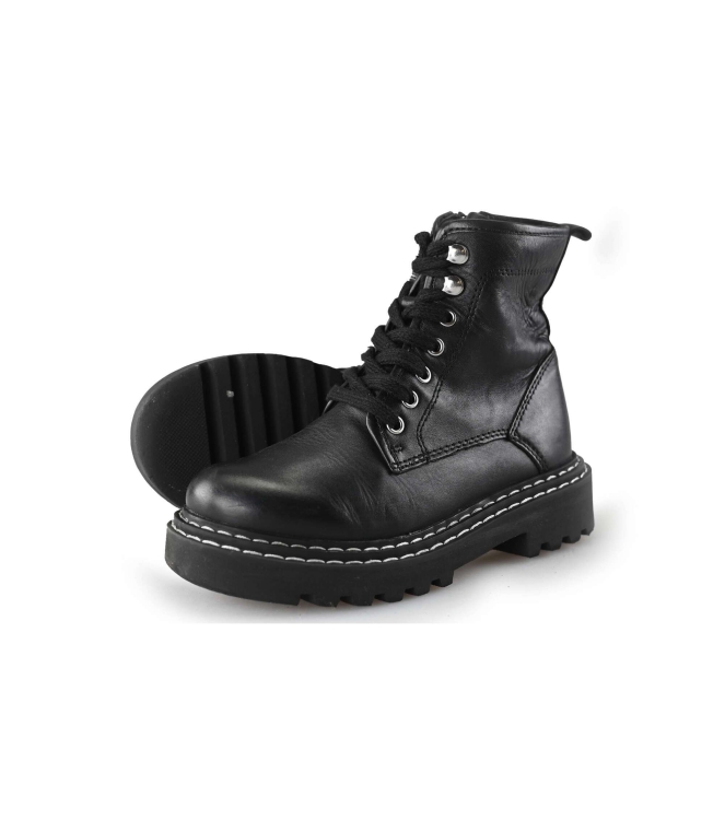 Sub55 Veterboots