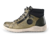Remento Veterboots