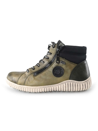  Remento Veterboots 201812
 [MAAT] 41
 