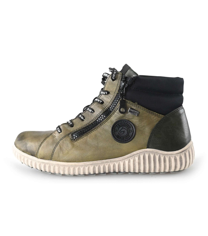 Remento Veterboots