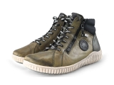 Remento Veterboots