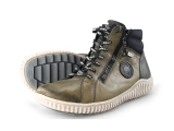 Remento Veterboots
