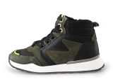 Sub55 Hoge sneakers