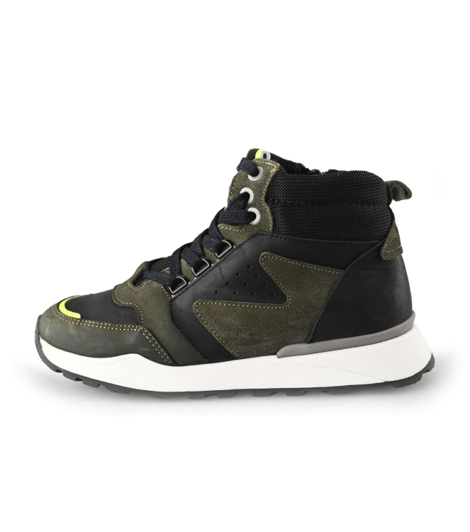 Sub55 Hoge sneakers