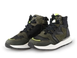 Sub55 Hoge sneakers