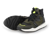 Sub55 Hoge sneakers