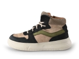 Keq Sneakers