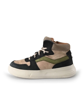  Keq Sneakers 201830
 [MAAT] 21
 