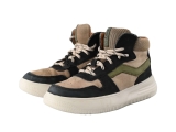 Keq Sneakers