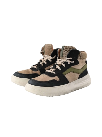  Keq Sneakers 201830
 [MAAT] 21
 