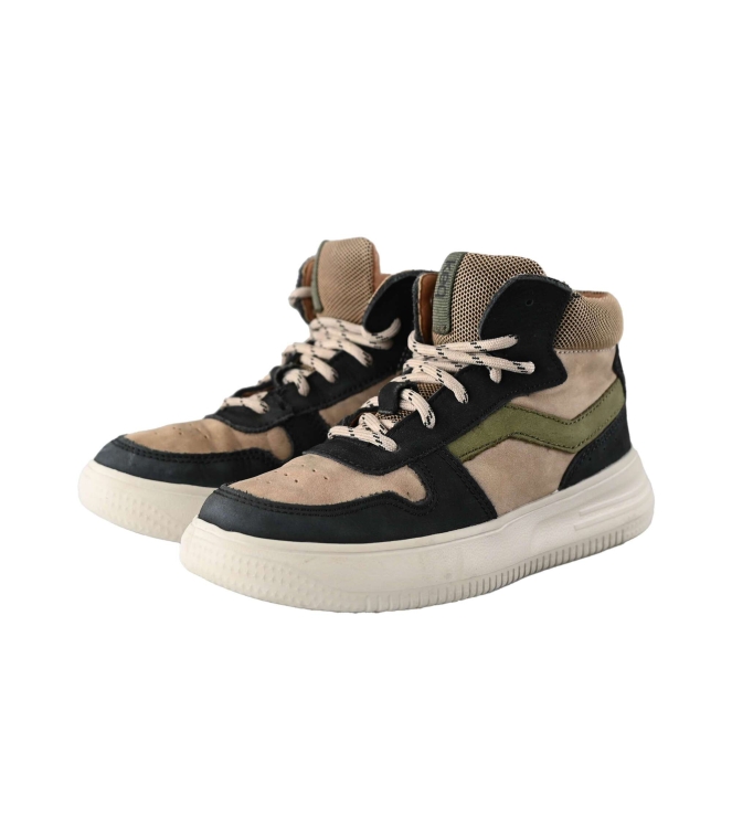 Keq Sneakers