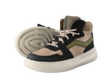 Keq Sneakers