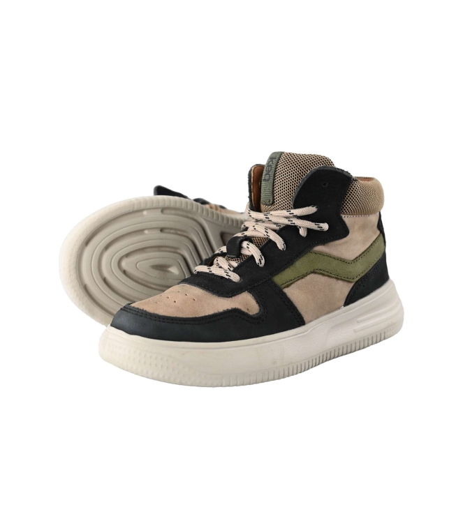 Keq Sneakers