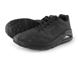 Skechers Sneakers