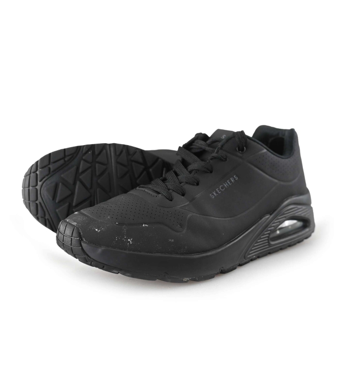 Skechers Sneakers