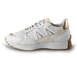 Sub55 Sneakers