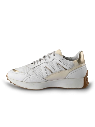  Sub55 Sneakers 201870
 [MAAT] 40
 