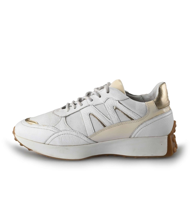 Sub55 Sneakers
