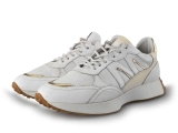 Sub55 Sneakers