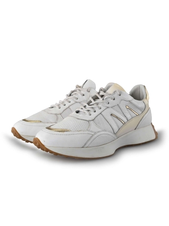  Sub55 Sneakers 201870
 [MAAT] 40
 