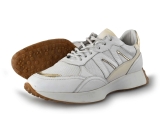 Sub55 Sneakers