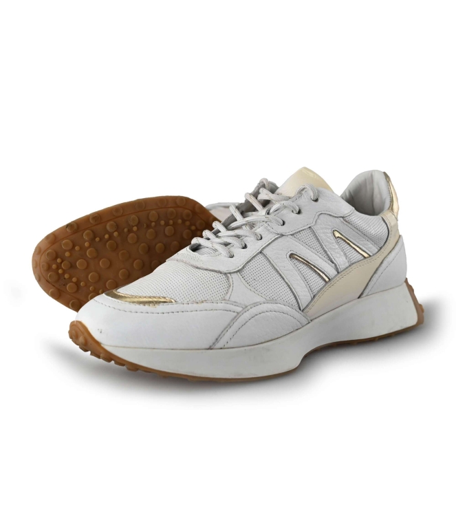 Sub55 Sneakers