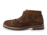 Sub55 Boots