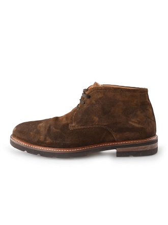  Sub55 Boots 201874
 [MAAT] 44
 