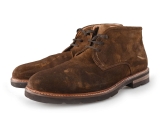 Sub55 Boots