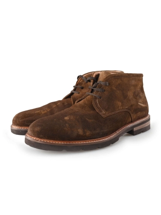  Sub55 Boots 201874
 [MAAT] 44
 