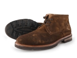 Sub55 Boots