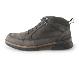 Waldlaufer Veterboots