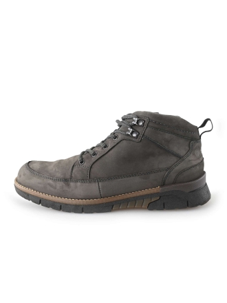  Waldlaufer Veterboots 201890
 [MAAT] 41
 