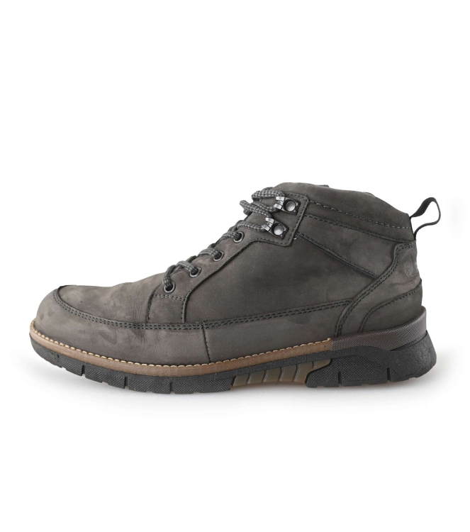 Waldlaufer Veterboots