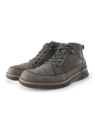  Waldlaufer Veterboots 201890
 [MAAT] 41
 