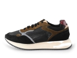 Sub55 Sneakers