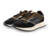 Sub55 Sneakers