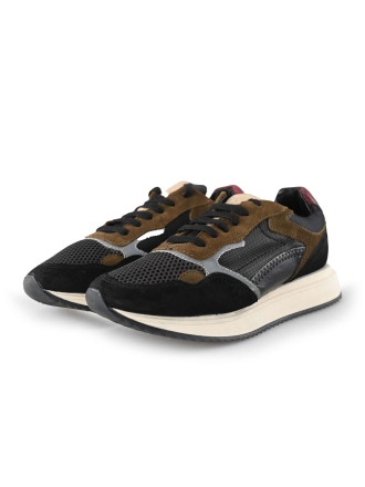 Sub55 Sneakers Grijs 201892
 Maat 42
 