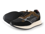Sub55 Sneakers