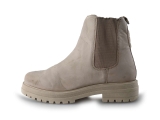 Sub55 Chelsea Boots