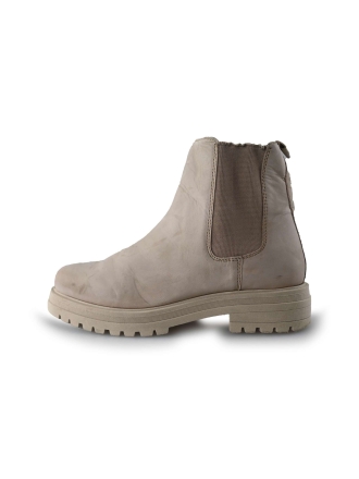  Sub55 Chelsea Boots 201906
 [MAAT] 41
 