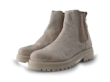 Sub55 Chelsea Boots