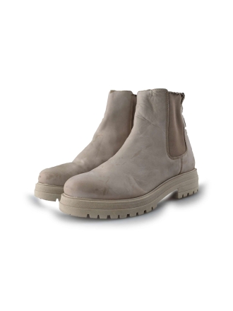  Sub55 Chelsea Boots 201906
 [MAAT] 41
 