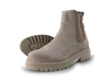 Sub55 Chelsea Boots