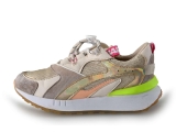 Barst! Sneakers