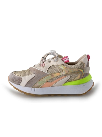  Barst! Sneakers 201928
 [MAAT] 33
 