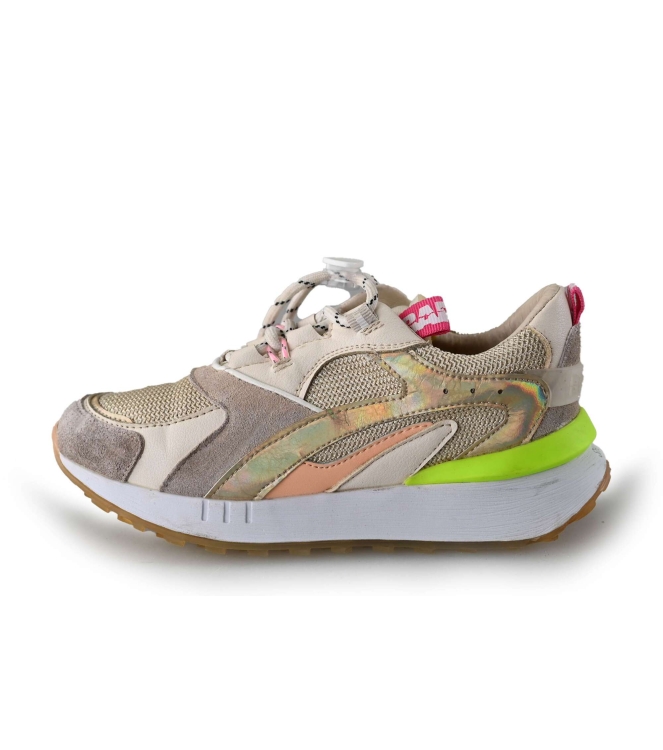 Barst! Sneakers