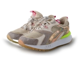 Barst! Sneakers